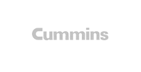 Dummy Logo